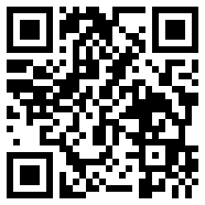 cad2013下载破解版免费纯净版