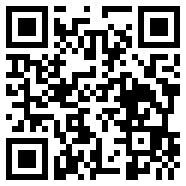 斗罗大陆3d比比东模拟器 v1.1.4