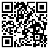 天魔1安卓破解Web2.0版