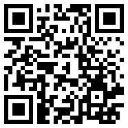 无限99999钻999999金币饥饿鲨世界安卓破解Web3.0版