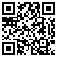八门神器安装教程安卓破解Web2.0版