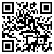 末世孤雄2安卓直装版安卓破解Web2.0版