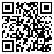 JMComic2安装包1.8.2回家