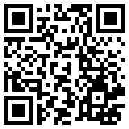 三国志4中文版视频攻略