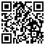 谁是首富破解版不减反增版PC破解版