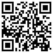 pubg广角助手App绿色版汉化版