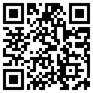 Yeetalkv2.10.1无限制版