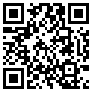 免费污小说app3G破解版