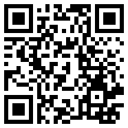 迅雷去广告安卓破解Web3版