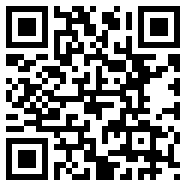 让青春继续广播剧下载极速版app