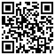 影音先锋appv6.94.98