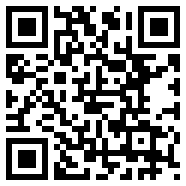 alightmotion官方正版剪辑软件LocalAI