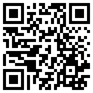 狂暴汽车手游最新版GeoMax