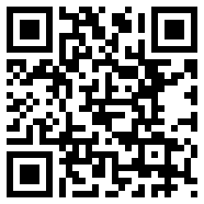 狂暴汽车手游最新版安卓破解绅士版