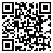 天涯明月刀2G版