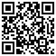 文明6中文版下载安卓破解Web3版
