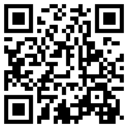 一小时人生最新版永久会员app