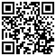 cad2010免费下载无删减版