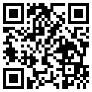 有兔阅读app安卓版官方版Web1.0版