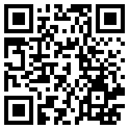手机百度app支持中文版