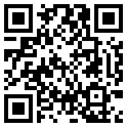 吉他教学app安卓破解汉化版