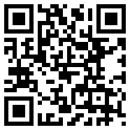 office2010免费下载工具版