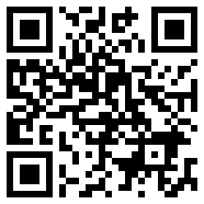 cad2013下载破解版安卓破解3G版