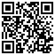 病娇模拟器手机游戏 v1.0.9