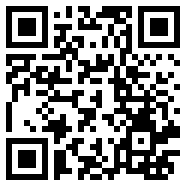 xe炸图辅助器2023v3.0