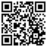 地瓜视频app最新版