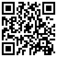 人人体育官网版app v1.8.6