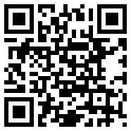 E站漫画APP v3.51.00