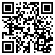 txt小说阅读软件Web1.0版