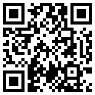GG变速器app去广告安装版