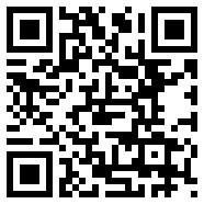 9277手机在线观看免费安卓破解Web1.0版
