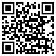 橙色电视Livev2.0