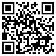 烧饼修改器安卓破解Web3版