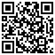 主题库破解不用做任务 v8.3