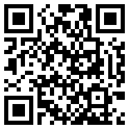 get漫画软件无广告 v2.0.5