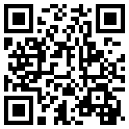 召唤神龙复仇版链接Web3.0版