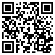 币coin网址页游破解