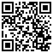 马克相机破解版安卓破解Web2.0版