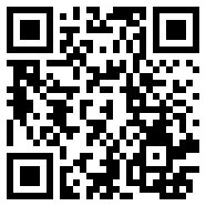 zrhztop画质助手暗区突围游戏攻略