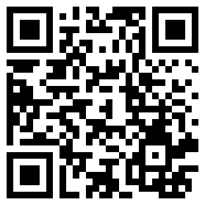 优米阅读免费版appAI破解版