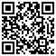 刘佳怡0101安卓破解Web2.0版