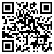 CodeTome破解版免登入安卓破解智能版
