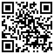 Replikasteam移植