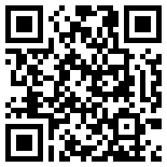 皇上吉祥2v1.1.7