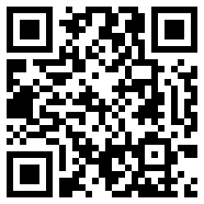 免费制作姓氏图片软件Web2.0版