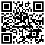 榴莲视频下载-下载app。安卓破解免升级版